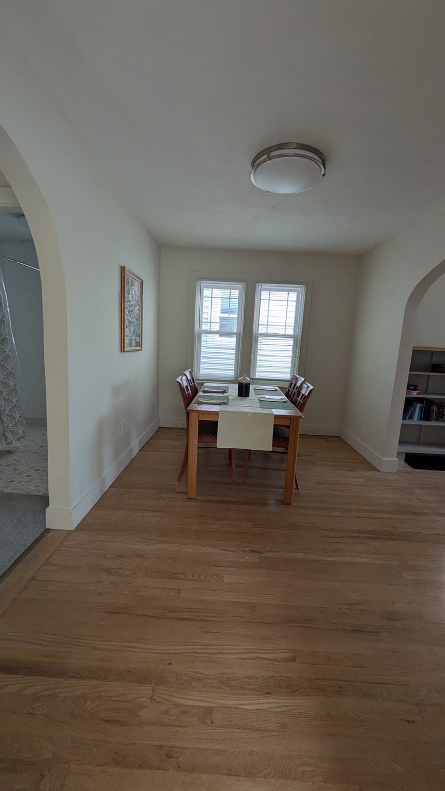 Furnished Finder property 1017102_1 photo 4