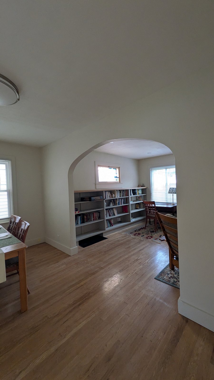Furnished Finder property 1017102_1 photo 5