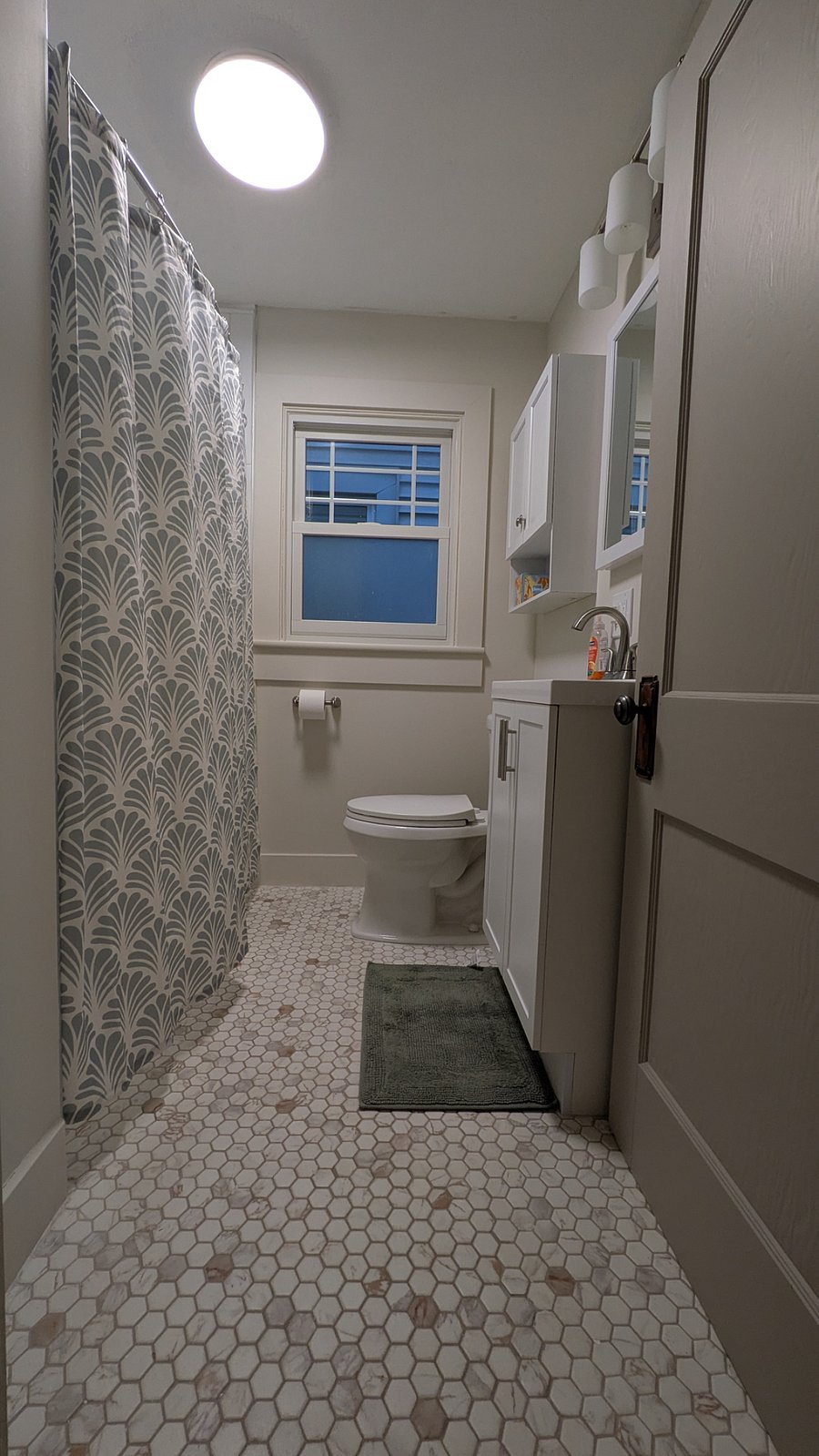 Furnished Finder property 1017102_1 photo 14