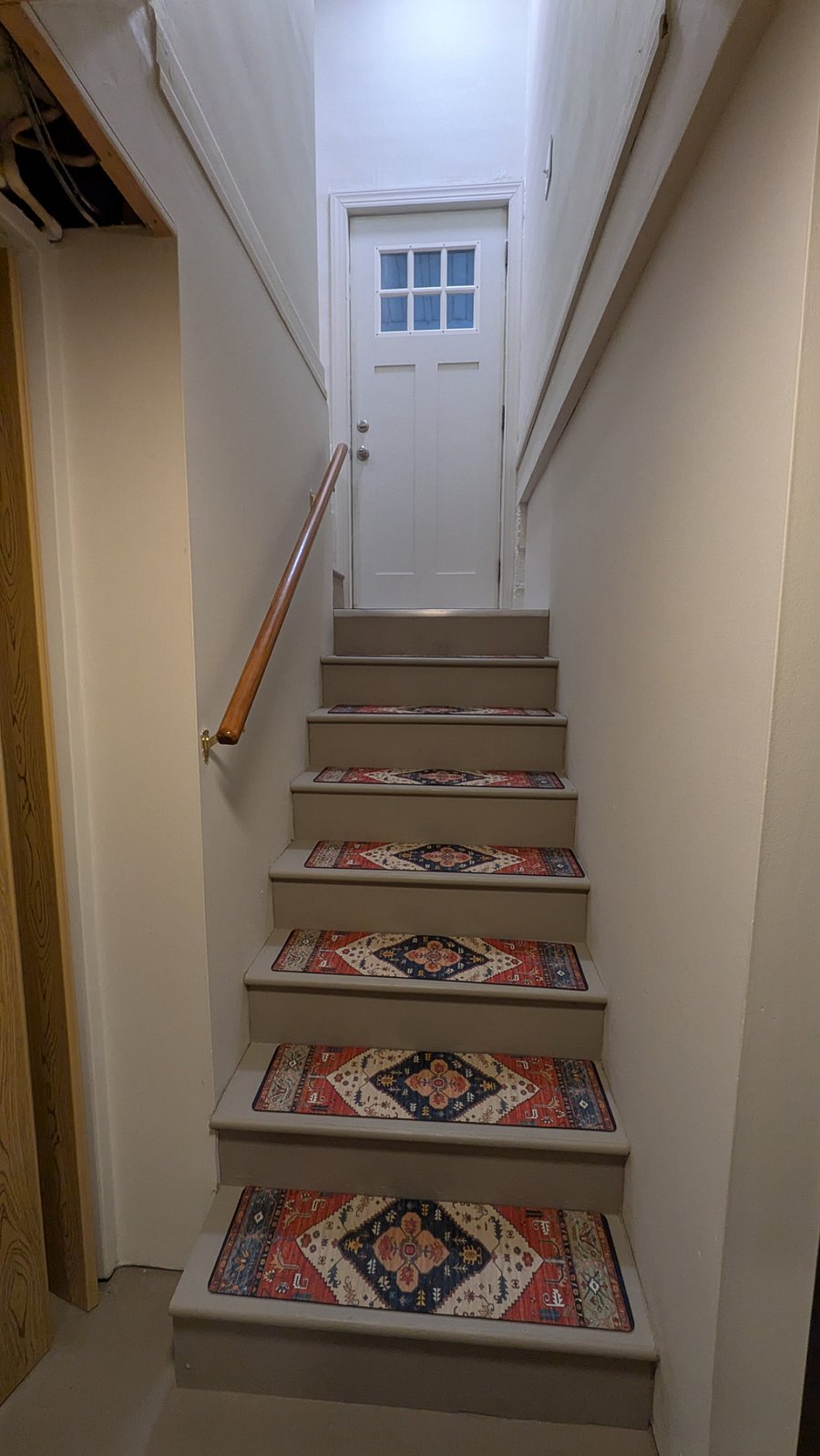 Furnished Finder property 1017102_1 photo 15
