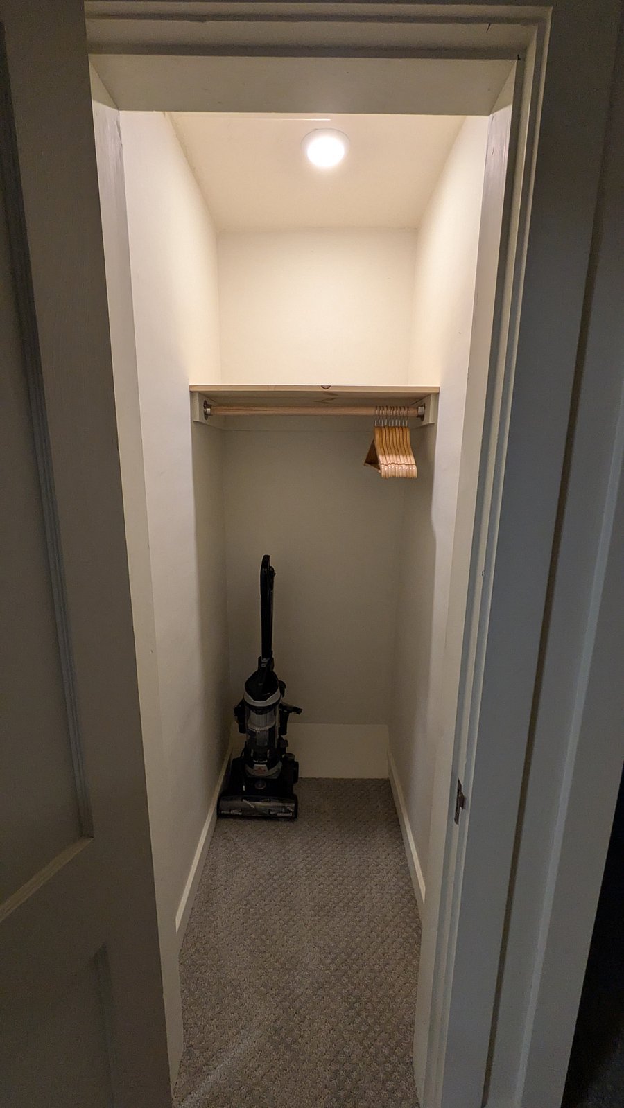 Furnished Finder property 1017102_1 photo 10