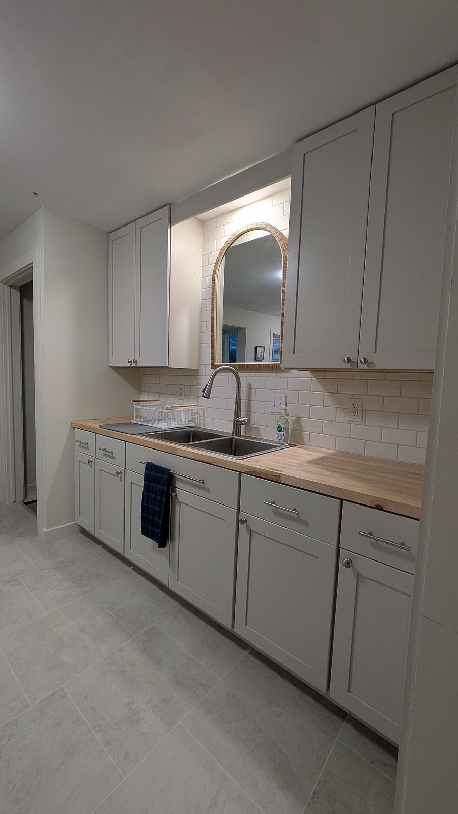 Furnished Finder property 1017102_1 photo 3