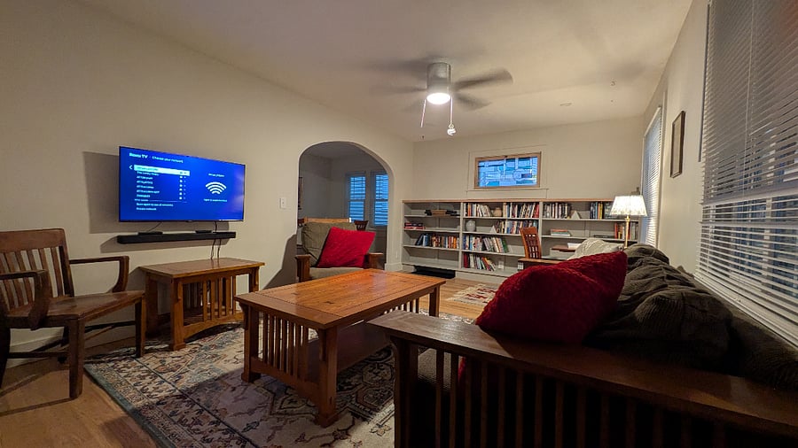 Furnished Finder property 1017102_1 photo 7