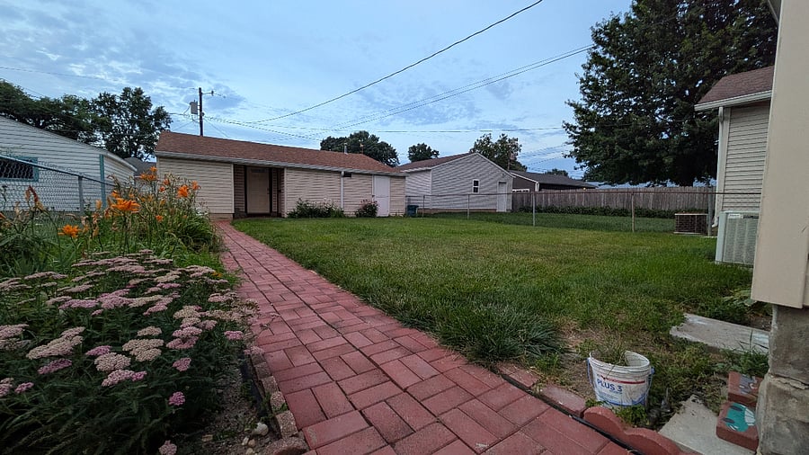 Furnished Finder property 1017102_1 photo 18