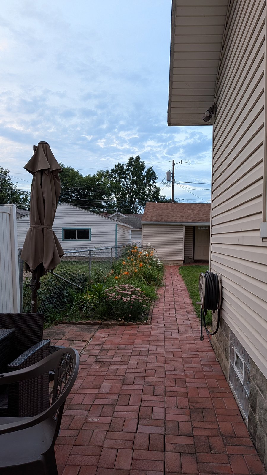 Furnished Finder property 1017102_1 photo 19