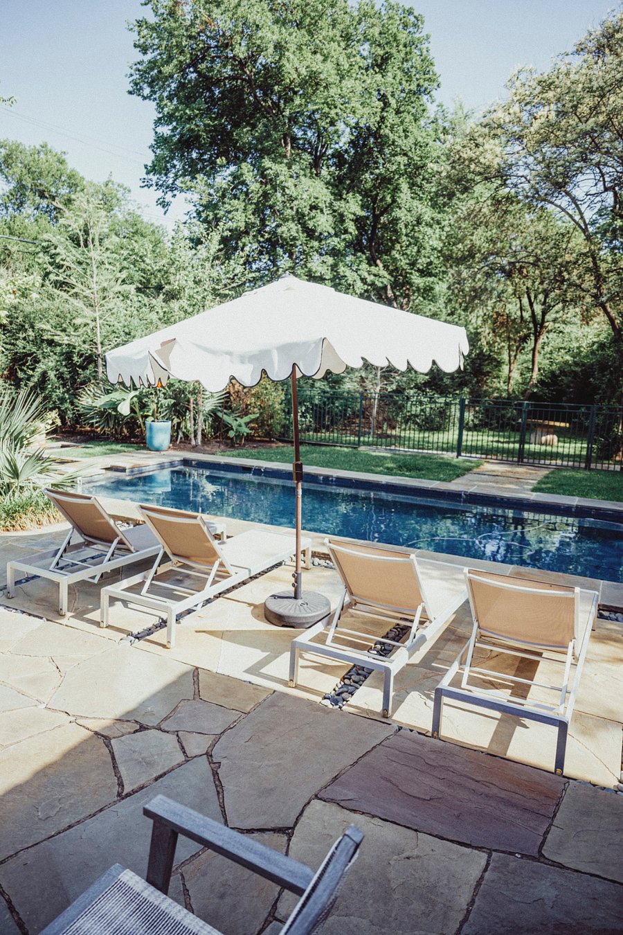 Furnished Finder property 1017103_1 photo 3