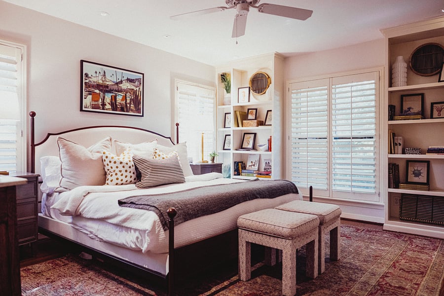 Furnished Finder property 1017103_1 photo 7