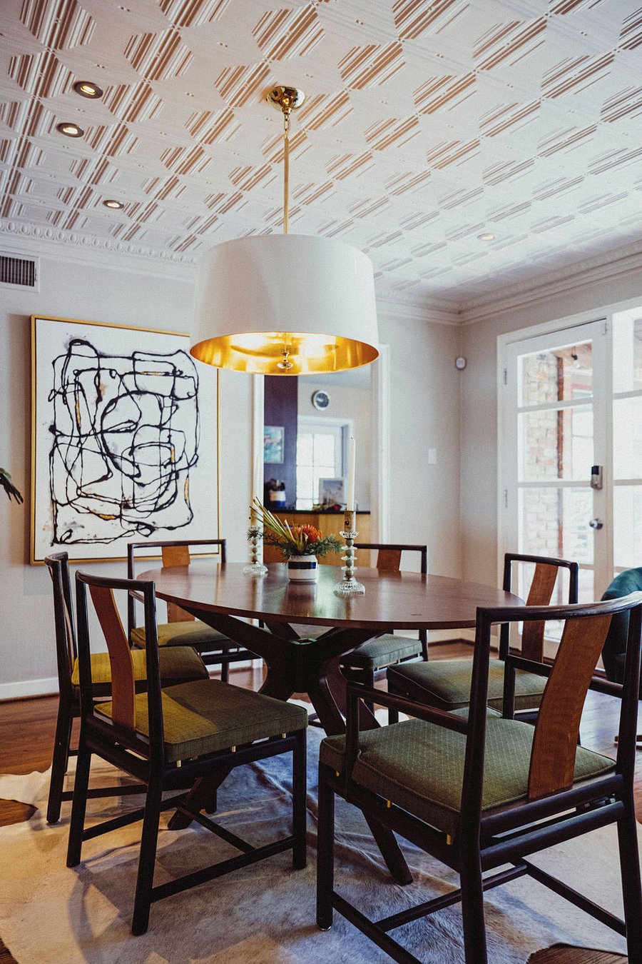 Furnished Finder property 1017103_1 photo 6
