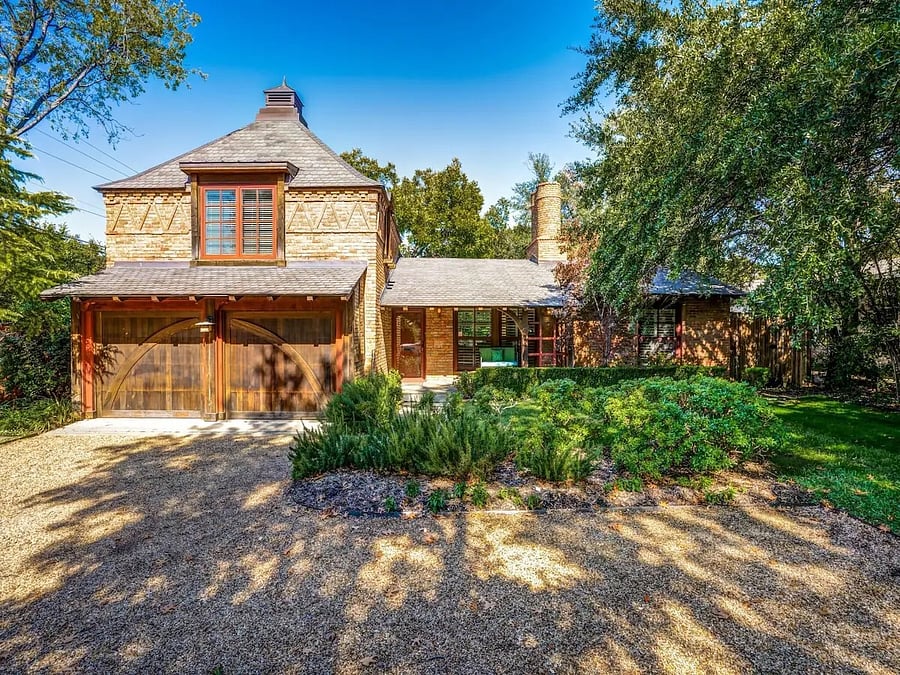 Furnished Finder property 1017103_1 photo 1