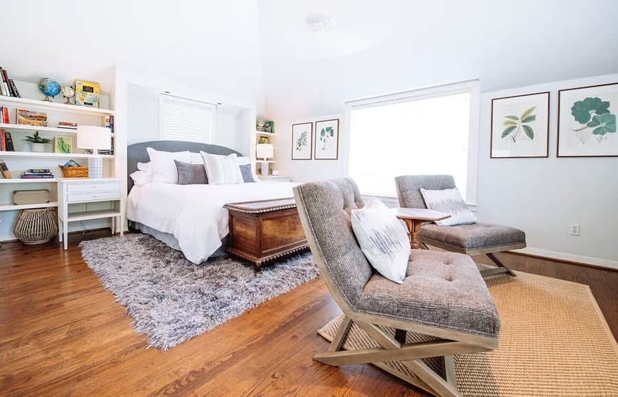 Furnished Finder property 1017103_1 photo 8