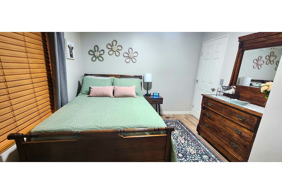 Furnished Finder property 1017104_1 photo 15