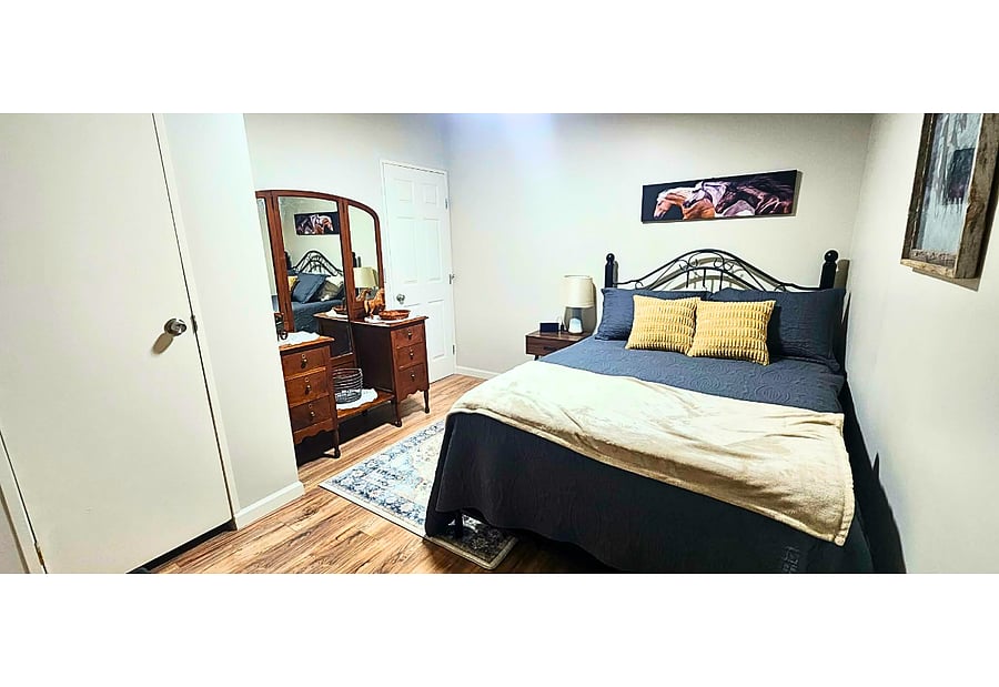 Furnished Finder property 1017104_1 photo 17
