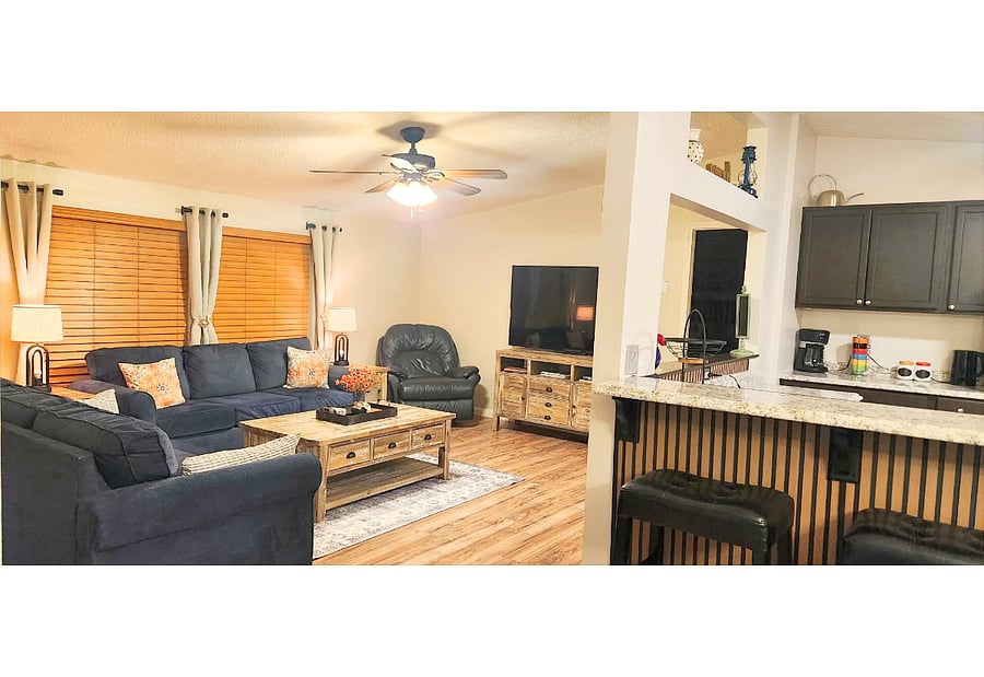 Furnished Finder property 1017104_1 photo 4