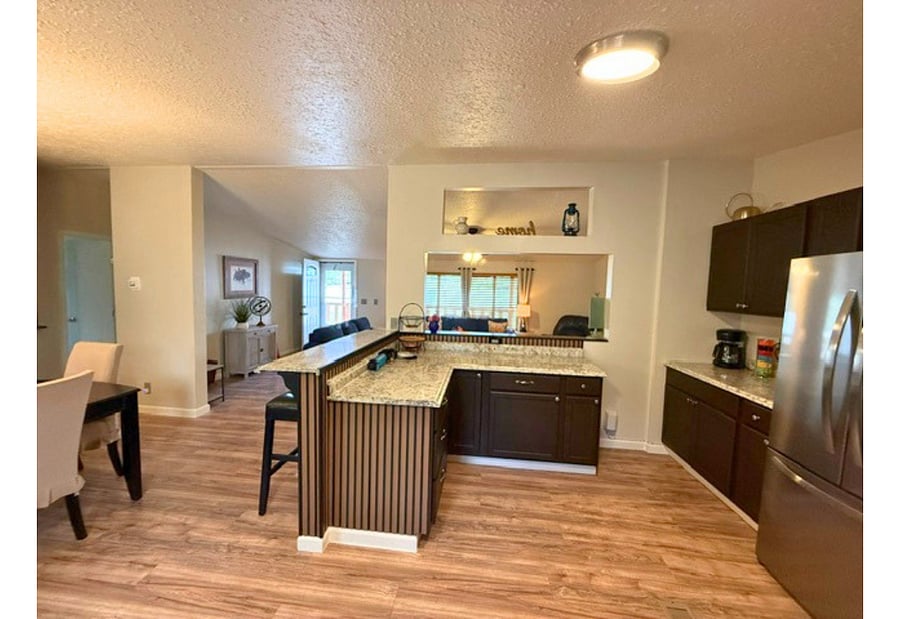 Furnished Finder property 1017104_1 photo 7