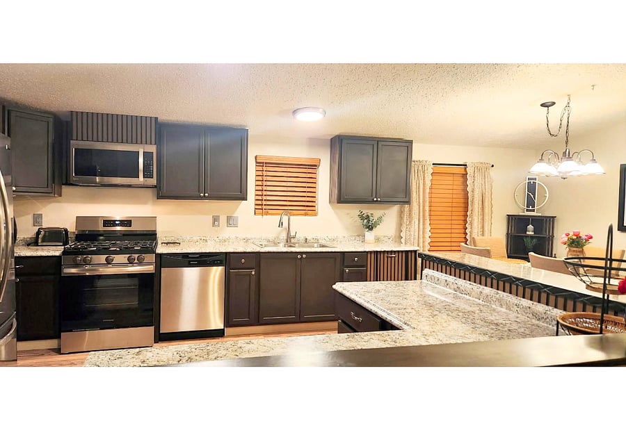 Furnished Finder property 1017104_1 photo 6