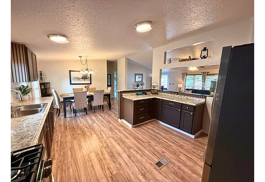 Furnished Finder property 1017104_1 photo 5