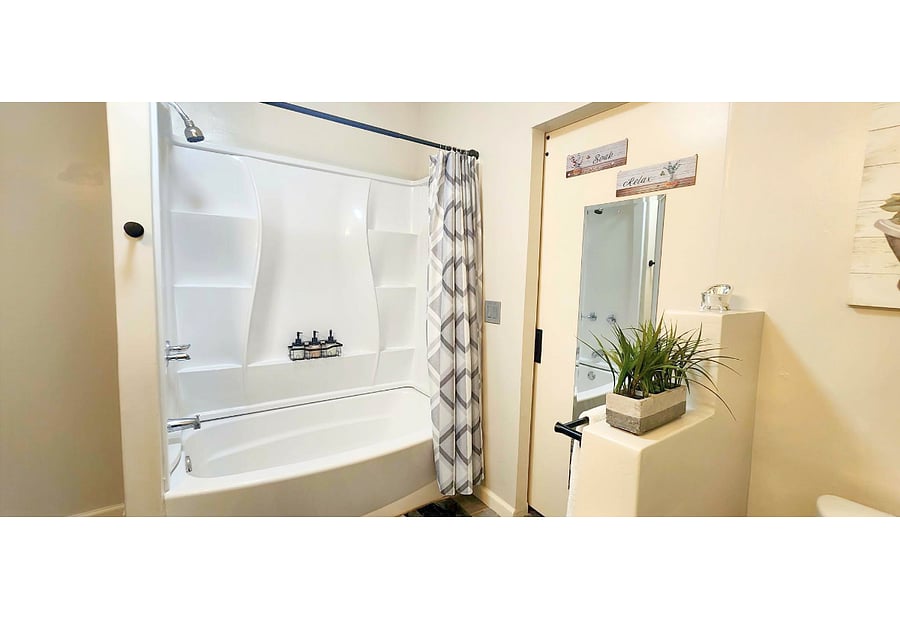 Furnished Finder property 1017104_1 photo 13