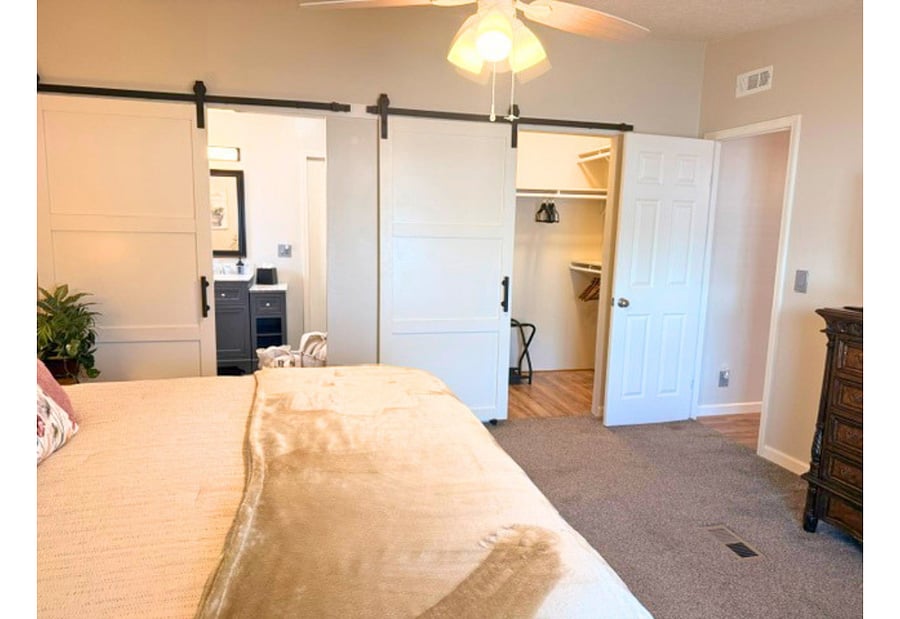 Furnished Finder property 1017104_1 photo 10