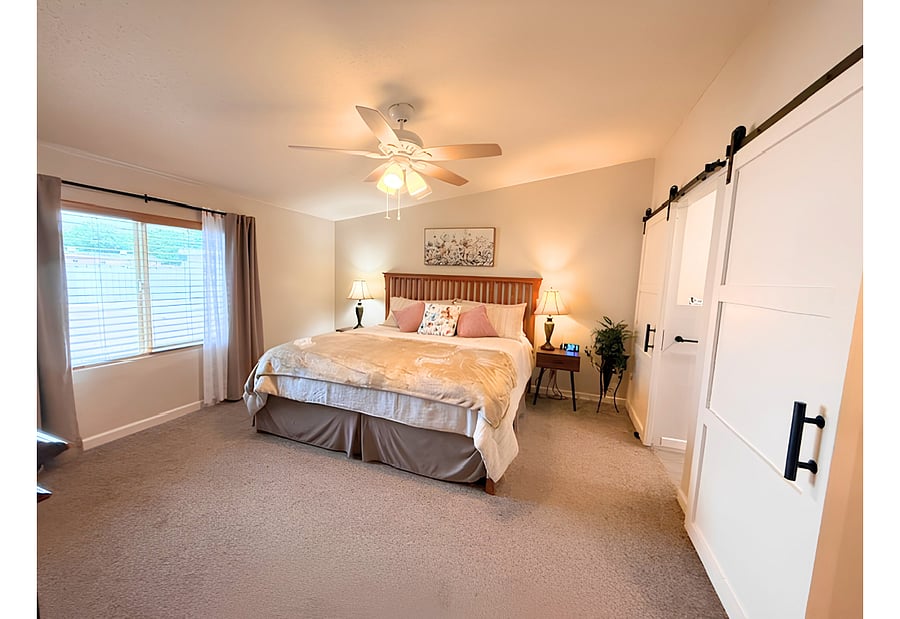 Furnished Finder property 1017104_1 photo 8