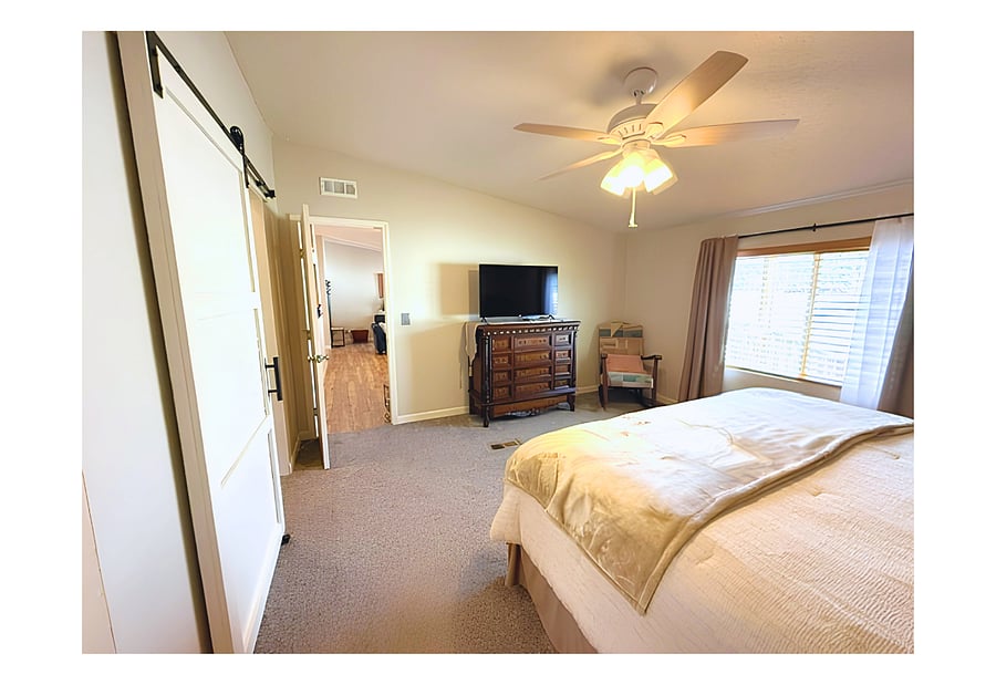 Furnished Finder property 1017104_1 photo 11