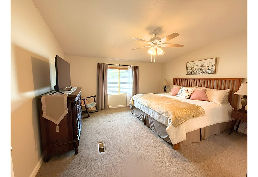 Furnished Finder property 1017104_1 photo 9