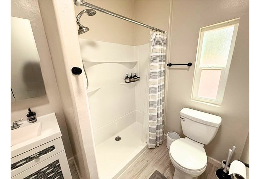 Furnished Finder property 1017104_1 photo 18