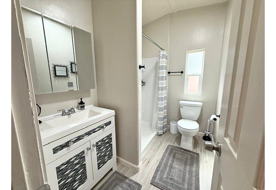 Furnished Finder property 1017104_1 photo 19
