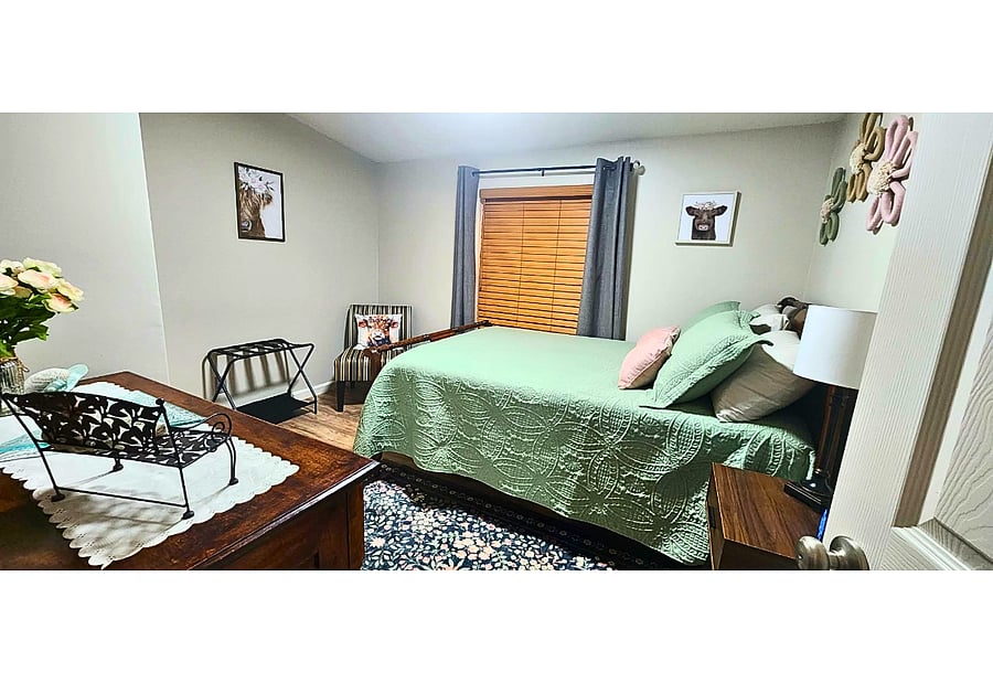 Furnished Finder property 1017104_1 photo 14