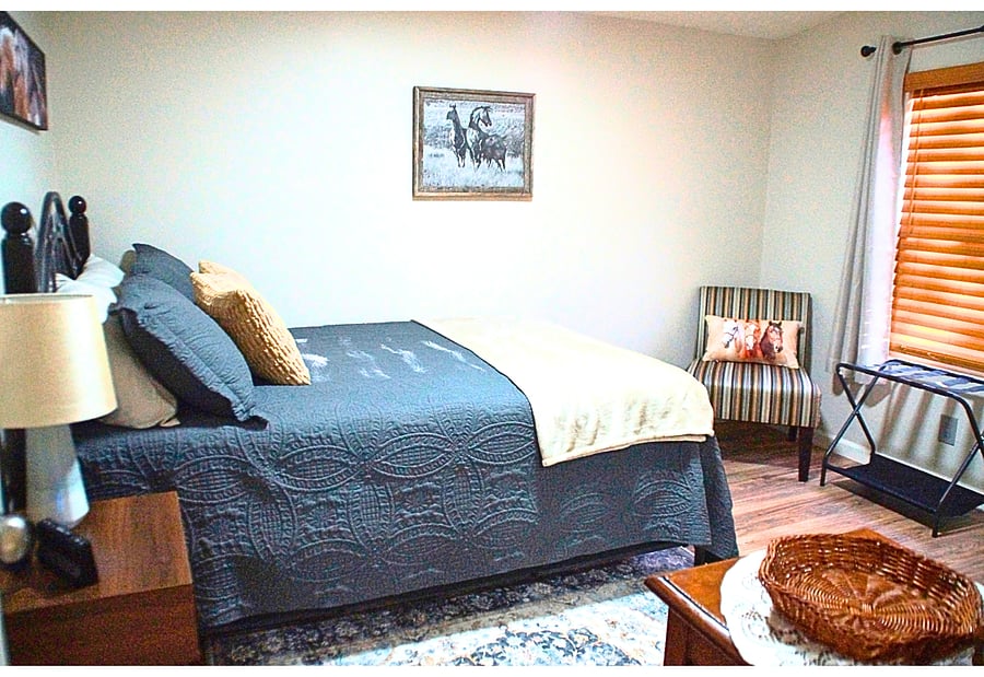 Furnished Finder property 1017104_1 photo 16