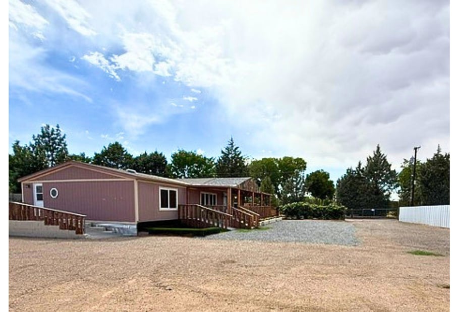 Furnished Finder property 1017104_1 photo 24
