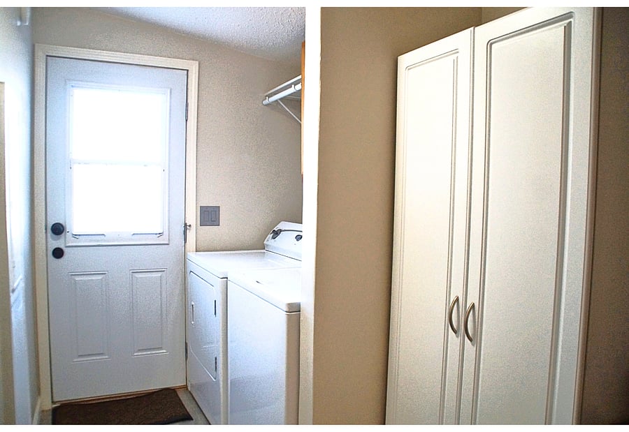 Furnished Finder property 1017104_1 photo 20