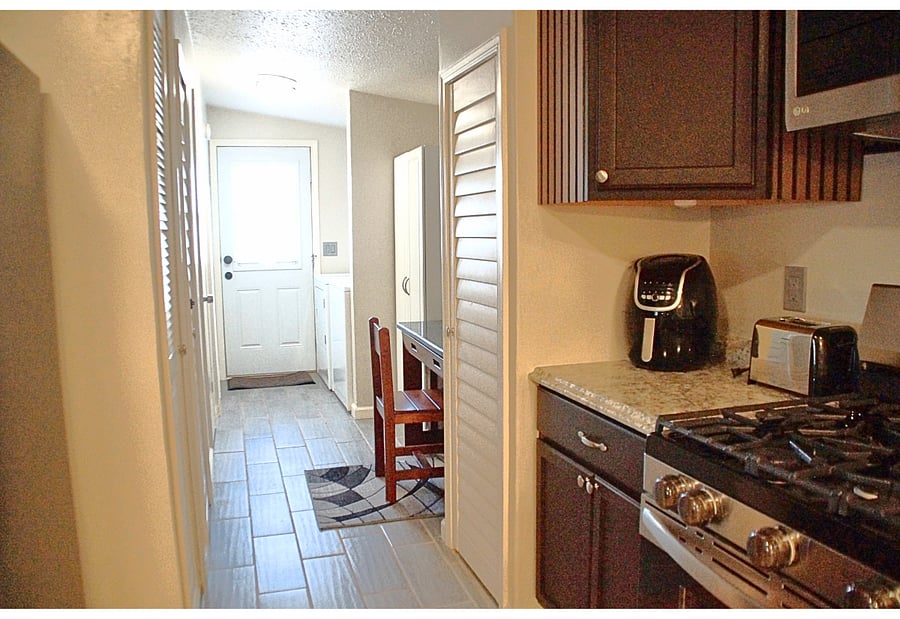 Furnished Finder property 1017104_1 photo 21