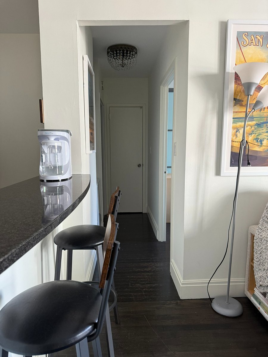 Furnished Finder property 1017108_1 photo 4