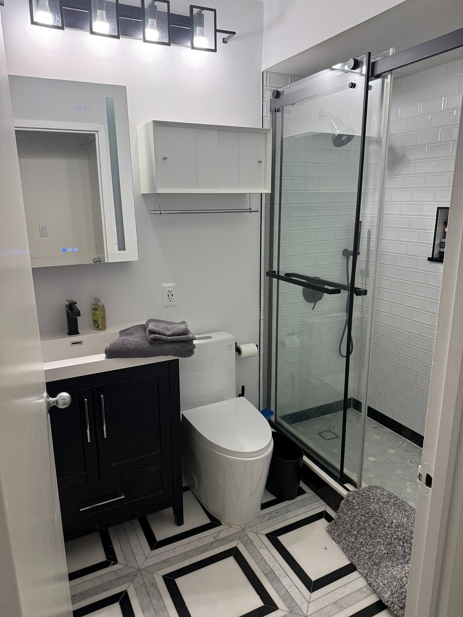 Furnished Finder property 1017108_1 photo 5