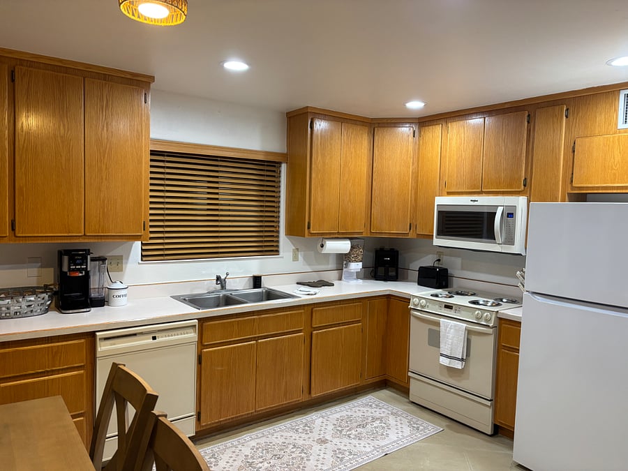 Furnished Finder property 1017110_1 photo 3