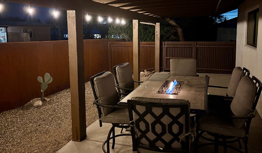 Furnished Finder property 1017110_1 photo 6
