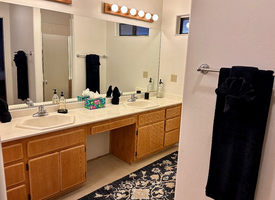 Furnished Finder property 1017110_1 photo 5
