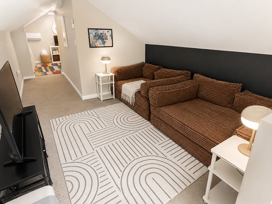 Furnished Finder property 1017111_1 photo 7
