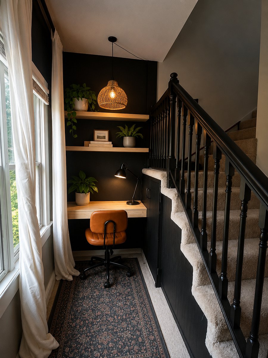 Furnished Finder property 1017111_1 photo 6