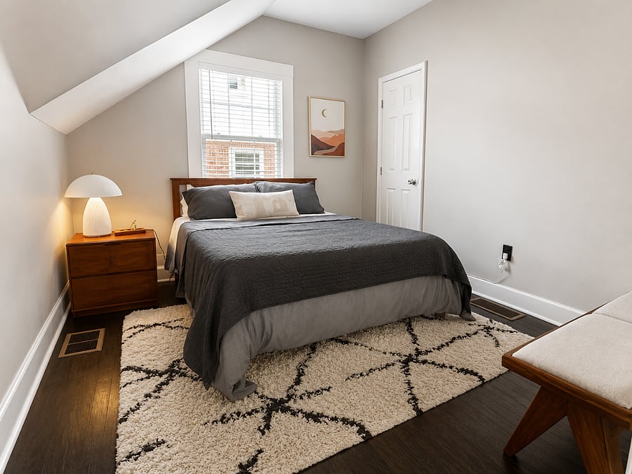 Furnished Finder property 1017111_1 photo 4