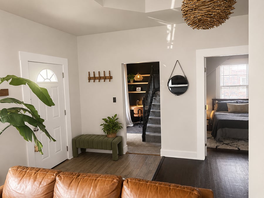 Furnished Finder property 1017111_1 photo 3