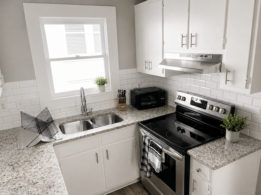 Furnished Finder property 1017111_1 photo 9