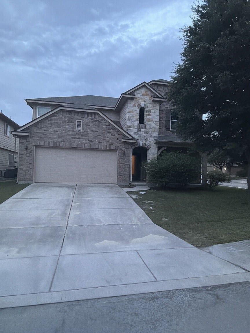 Furnished Finder property 1017112_1 photo 4