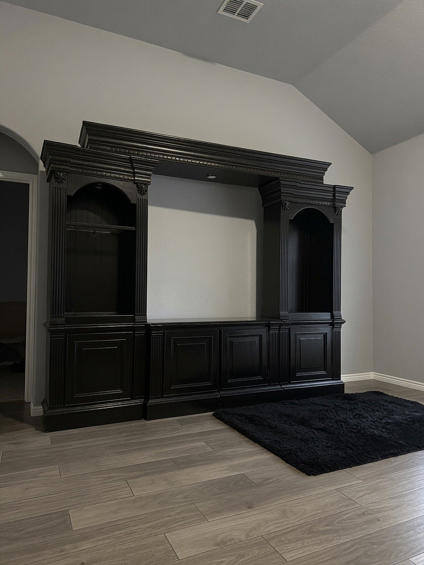 Furnished Finder property 1017112_1 photo 7