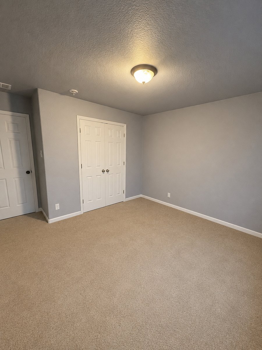 Furnished Finder property 1017112_1 photo 8