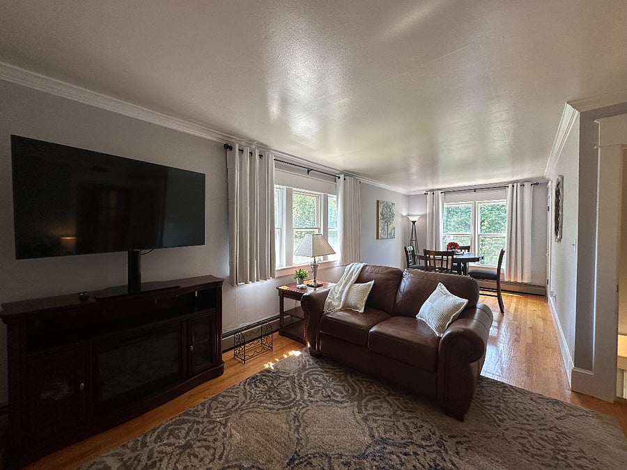 Furnished Finder property 1017117_1 photo 3