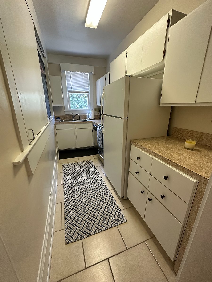 Furnished Finder property 1017117_1 photo 6