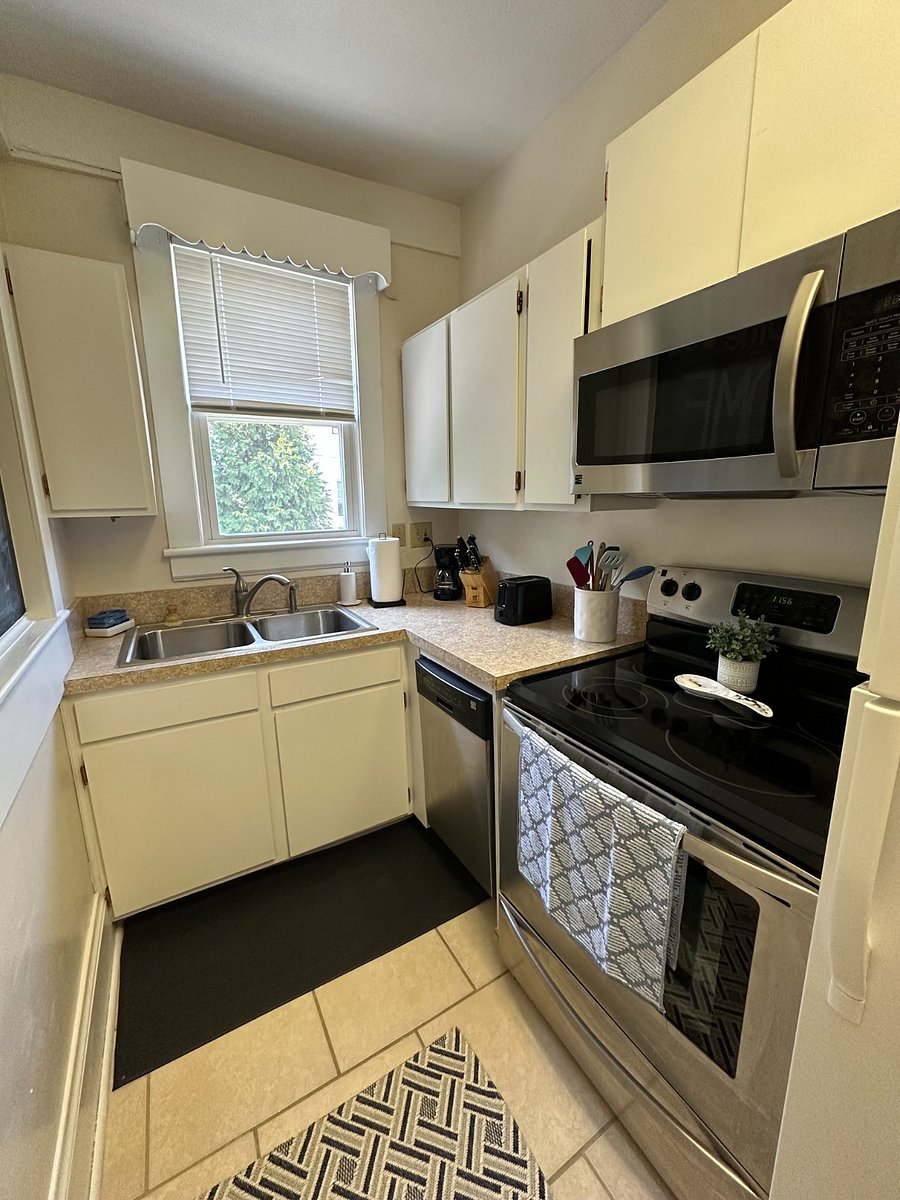 Furnished Finder property 1017117_1 photo 7