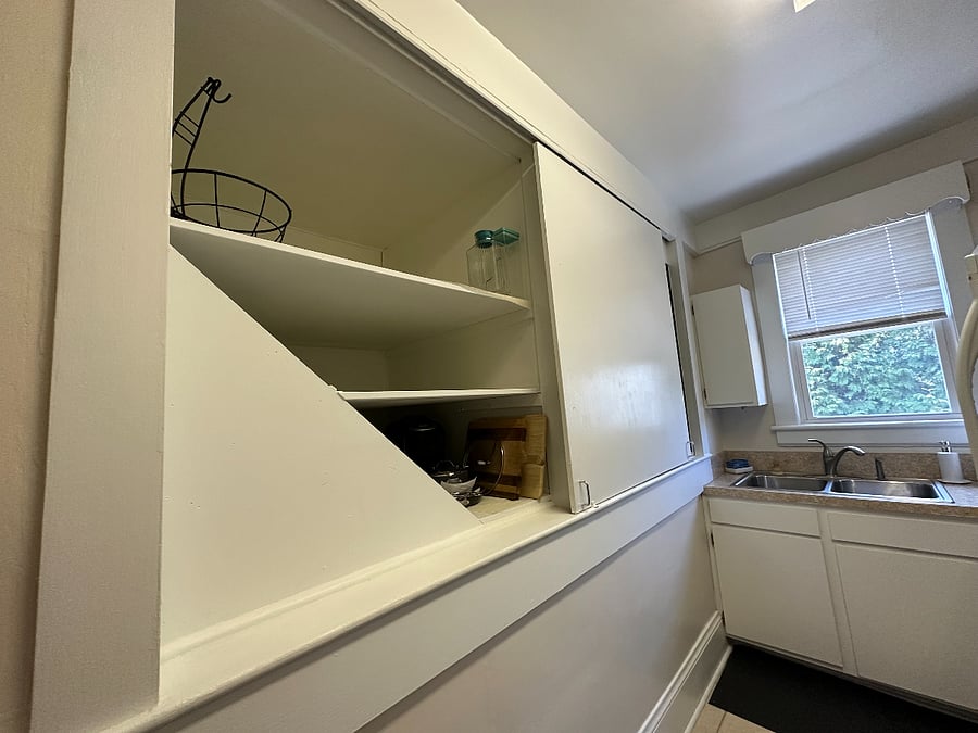 Furnished Finder property 1017117_1 photo 8