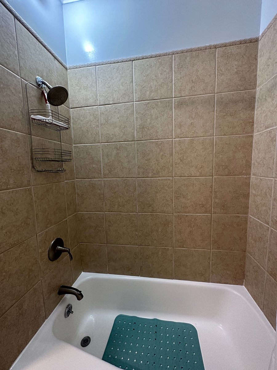 Furnished Finder property 1017117_1 photo 9